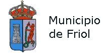Emblema del Cooperación cos concellos