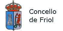 Emblema do Cooperación cos concellos