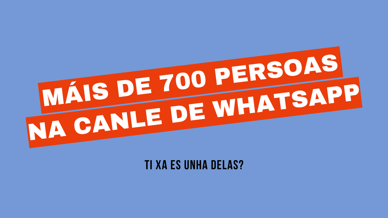 Concello de Cervantes Whatsapp