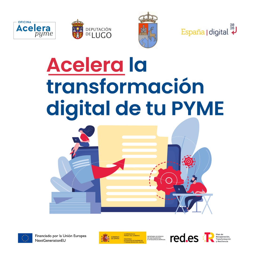 acelera-pyme